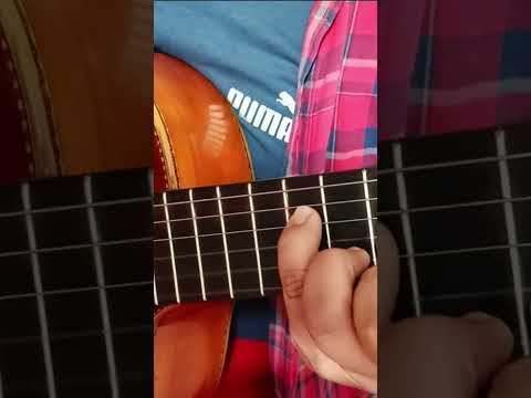 Para Tus Ojos Negros - Julio Jaramillo