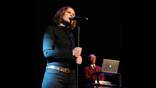 Yazoo | «And on» [Subtitulado]