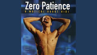 Just Like Scheherazade