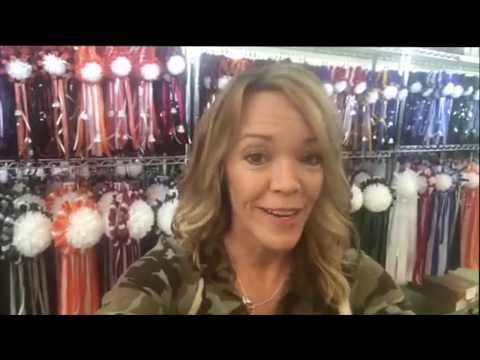 download lagu mp3 mp4 Homecoming Mum Supplies Houston, download lagu Homecoming Mum Supplies Houston gratis, unduh video klip Homecoming Mum Supplies Houston