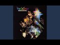 I Don't Know Why - Les Variations - Topic I Don't Know Why