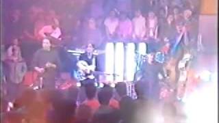 China Crisis - Wishful Thinking (ORS)