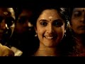 Journey Of Love 18 Movie Status