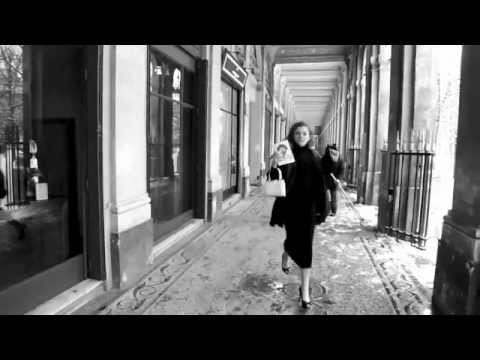 Franck Sorbier Couture Show 2013