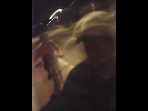 Mc mk da z.l musica nova