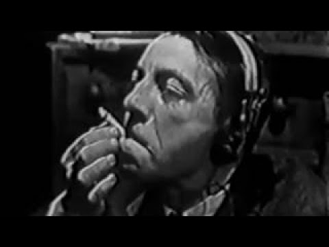 Robert Montgomery Presents S04E09 The Sheffield Story.with David Niven