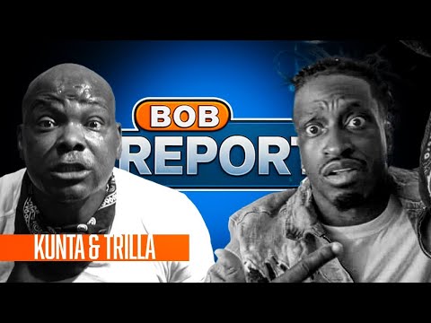 OG Kunta & Trilla2Legit Face Off