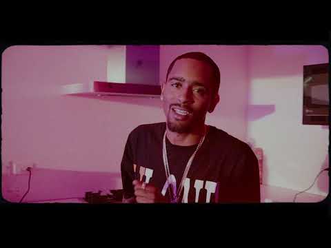 Denero [Dough Hunt] & GFIVE - "Do It Right" | Shoy By @IMNOTEVOL