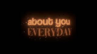 Download lagu Playdate - Melanie Martinez (Lyrics)  #lyrics mp3