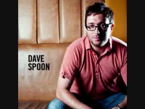 Dave Spoon - Ghost Train (Original Mix)
