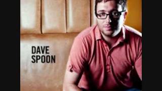 Dave Spoon - Ghost Train (Original Mix)