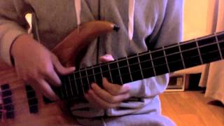 Penguin Cafe Orchestra - Air à Danser (Cover)