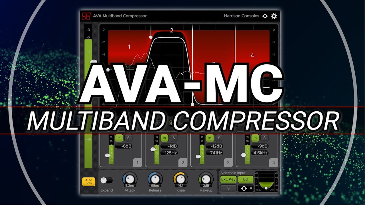 Video 9a5e7b0f-ae0f-40e4-98ac-13c2201e2fb0