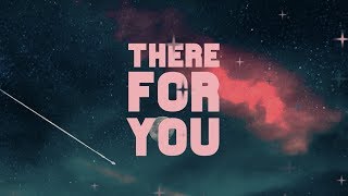 Olivia King, Rob McCoy - There 4 You (Lyric Video) | New Music | Pop Music 2019