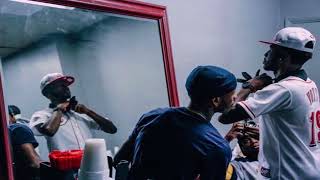 Bankroll Fresh - Henn and Weed