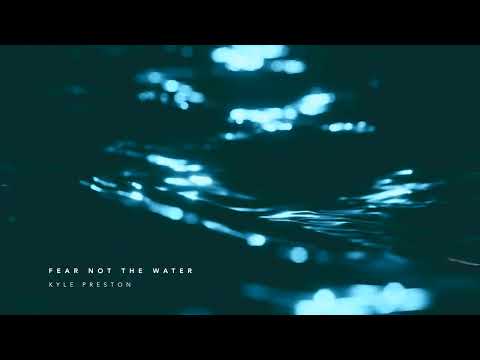 Fear Not the Water (Full Album)