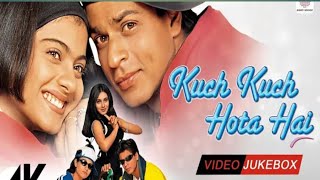 Download lagu Kush kush Hota Hai | 4k video | shah Rukh Khan | Kajol | Rani | Alka Yagnik | Udit Narayan mp3 Download lagu Kush kush Hota Hai | 4k video | shah Rukh Khan | Kajol | Rani | Alka Yagnik | Udit Narayan mp3