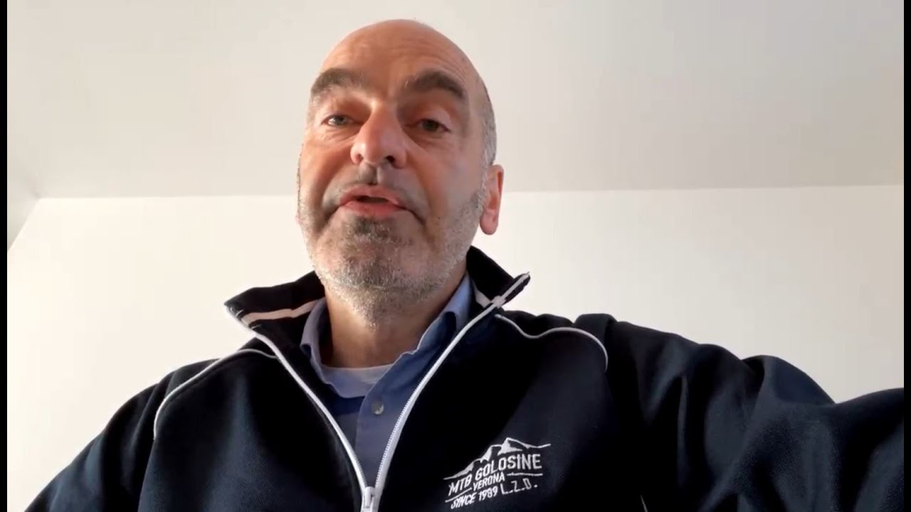 Descrizione dell'immagine