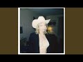 Musician's Bride (feat. Willi Carlisle)