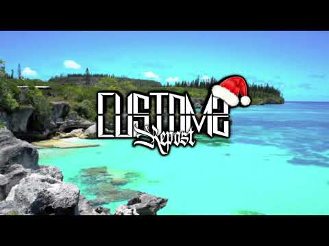 DOCTEUR STEEVE X HMT X MEXEM X KASSPA - OCÉANIE ( AROSTYLE ) 2022