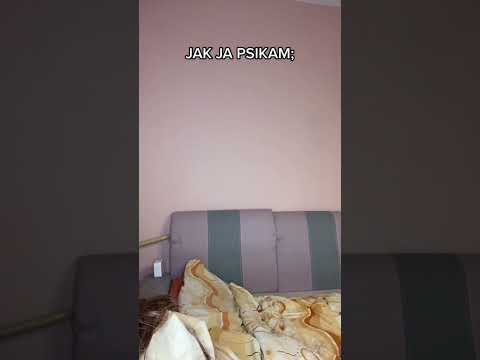 jak psikają inni VS ja #shorts