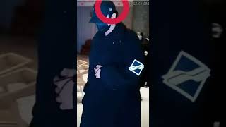 Download lagu Me feeling Butterflies over Cheng Xiao Xu Kai 🙈 Mere Rumors mp3