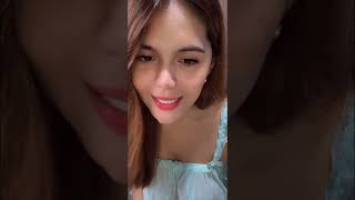 Download lagu FAIRLY PERISCOPE 💦 #Baby BIGO LIVE 💝 #Livestream #Beautiful (107) mp3 Download lagu FAIRLY PERISCOPE 💦 #Baby BIGO LIVE 💝 #Livestream #Beautiful (107) mp3