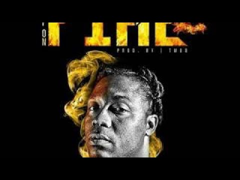 Video thumbnail for Trap On Fire