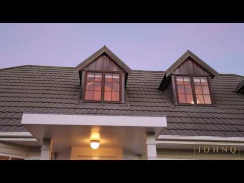 57 Celtic Crescent, Ellerslie - John Q