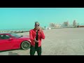 suit pawe lakh lakh da billo by guri whatsapp status #shorts