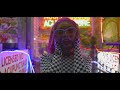 Asian Doll Lame Niggaz Playboi Carti Remix
