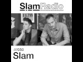 SLAM RADIO - 050 - Slam (Special 2 hour episode ...