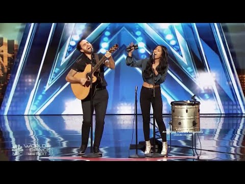 Us The Duo - No Matter Where You Are (Subtítulo PT)