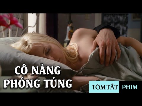 Phim Sextile Thái Lan - Kim bình mai 3D
