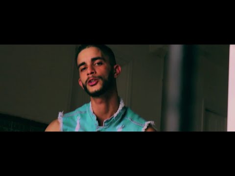 Kami Phénomène - TimberLand - Clip Officiel  ( Réal. Lexus Films )