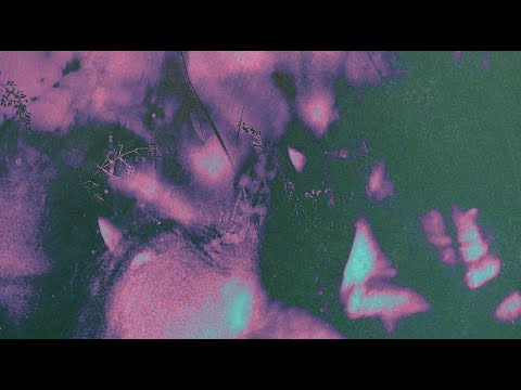 Le Youth feat. Gordi - Hang On (Sam Parker Remix) [This Never Happened]