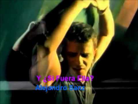 Propaganda alternativa cd Suave Veneno - Internacional