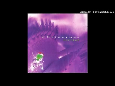 Thumbnail for Refuse to Lose video