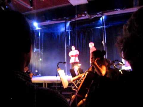 Tanz der Vampire Teil 8