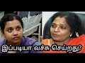 Tamilisai Trolled In Airport TamilisaiVsSofia Troll Marana Kalaai
