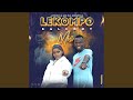 Partnerer Feat Hitboss SA Riri AJ