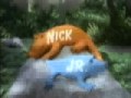 Nick Jr