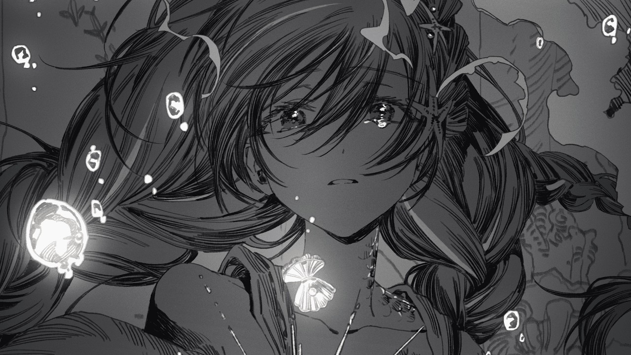 give it back (Cö shu Nie) ／ダズビー COVER