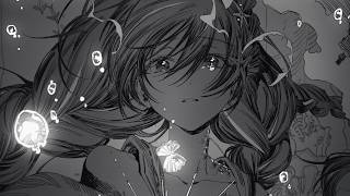 give it back (Cö shu Nie) ／ダズビー COVER