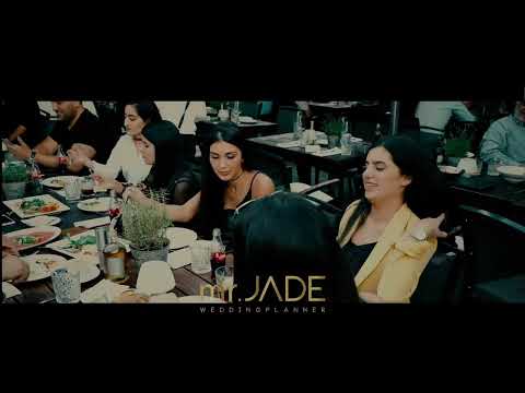 Followertreffen mit mrjade in Düsseldorf