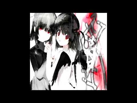 [free] dolly x vinso x shinjin type beat - death wish | sad trap instrumental