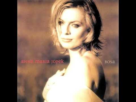 ✨Anna Maria Jopek- W Smudze Cienia (Bonus)🎷