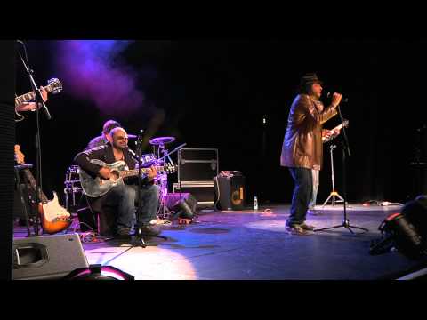 Piangerelli - La gaule - St Amand - Zicmeup Tour 2011