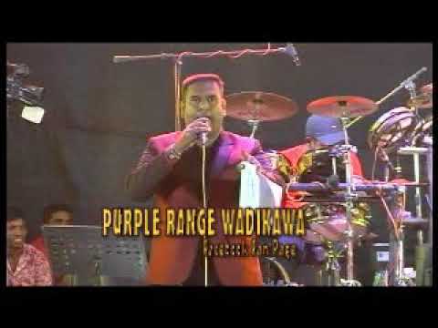 Lengathu kama ( chamara Weerasinghe )