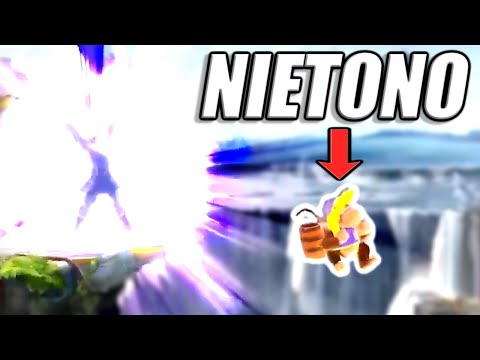 This Diddy Recovery Was PERFECT!